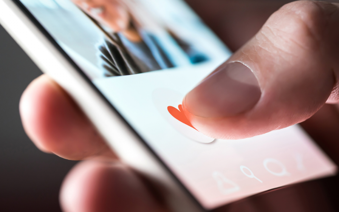 StoriesIG : voir et télécharger les stories Instagram anonymement en ligne