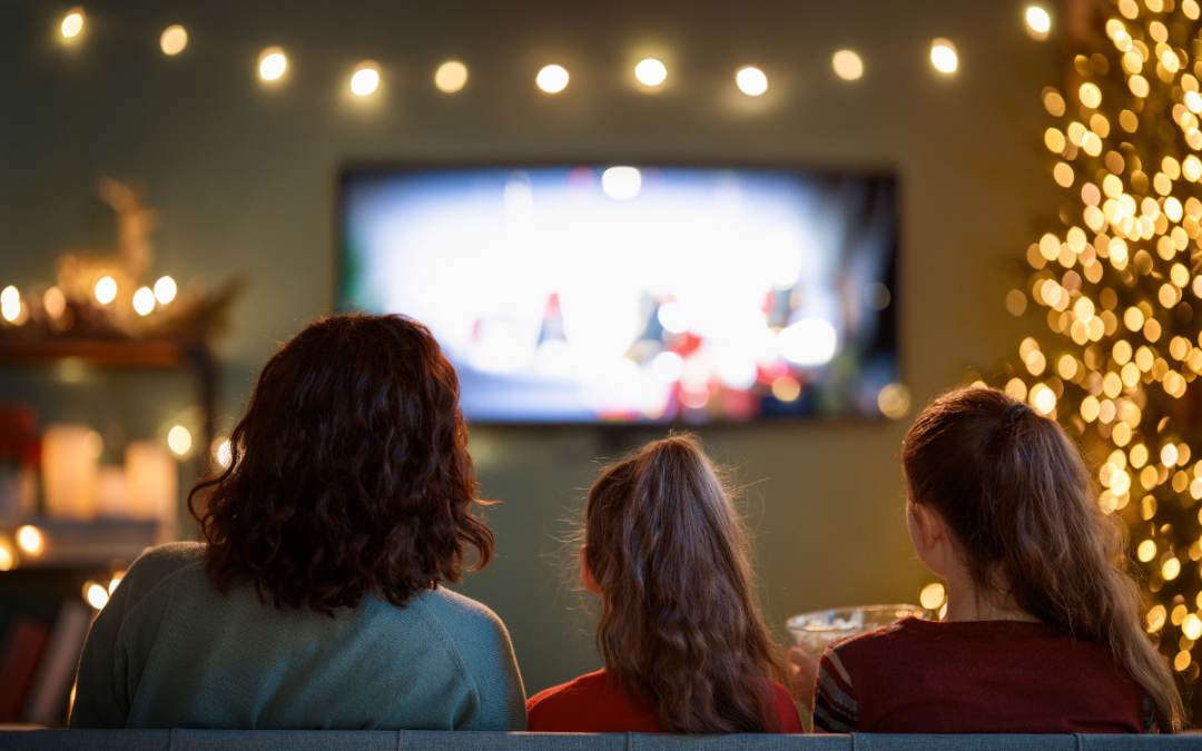 Malgrim : tout savoir sur cette plateforme de streaming gratuite