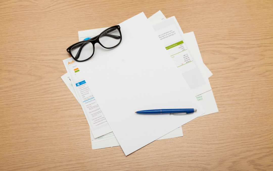 Gérez facilement vos documents avec 123 mes boites : la solution de stockage numérique