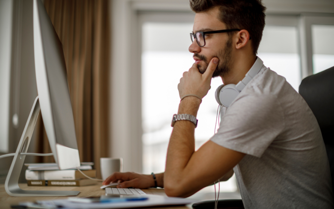 L’agence d’automatisation au service des entreprises