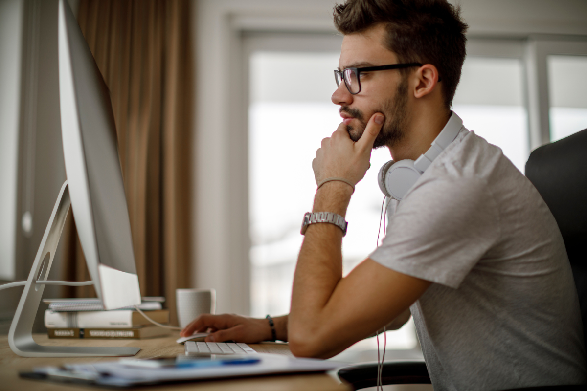 L’agence d’automatisation au service des entreprises