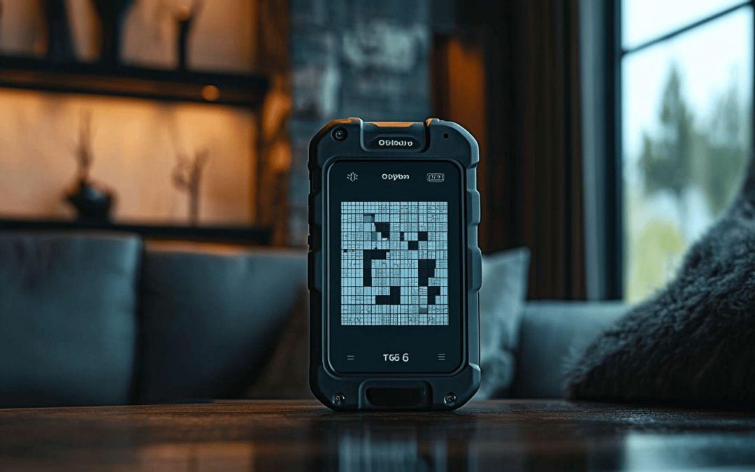 FSolver : l’outil intelligent pour compléter vos grilles de mots