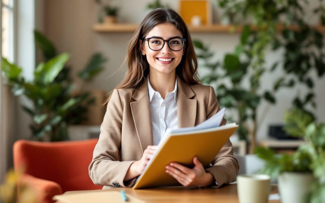 Assistante sociale libérale : missions, tarifs et fonctionnement