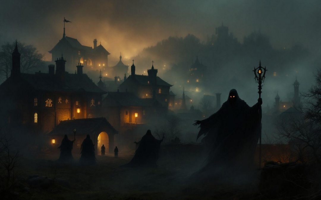 Les habitudes ont l&rsquo;eau-de-vie dure : quand les traditions résistent au changement