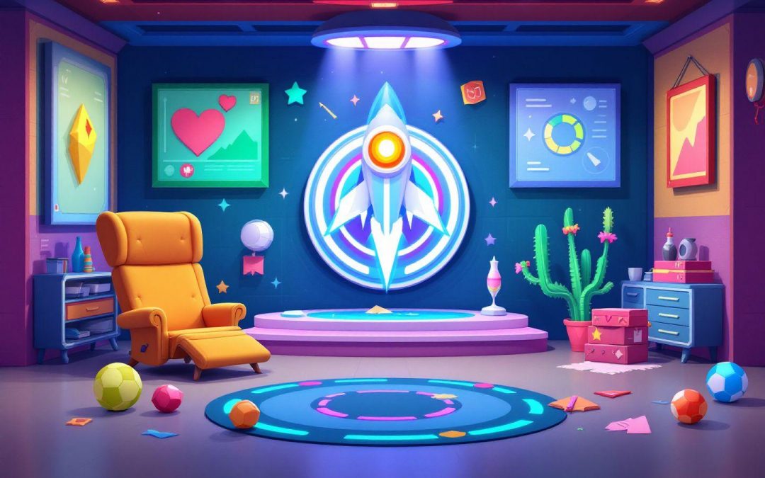 JetPunk : la plateforme de quiz de culture générale pour tester vos connaissances en ligne