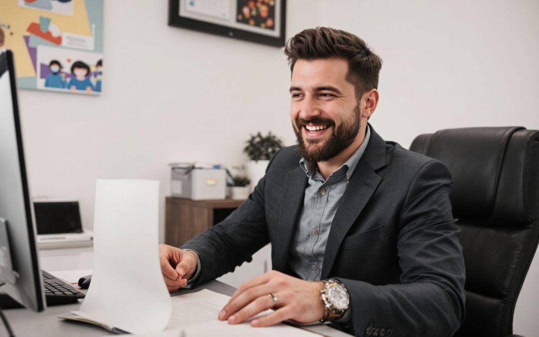 Diplôme du retraité : guide complet pour obtenir cette reconnaissance officielle