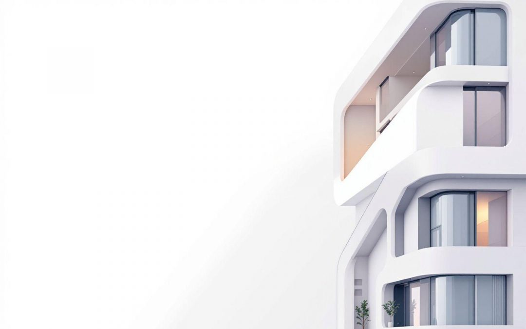 Killahejlaszo Housing Ltd : nouvelles solutions immobilières et services de logement innovants