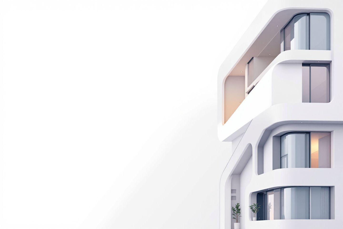 killahejlaszo housing ltd in new