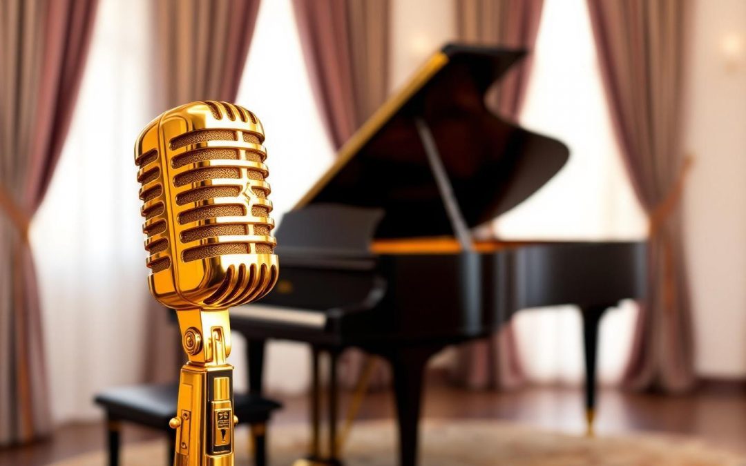 Location de livre d’or audio : une expérience unique pour immortaliser vos événements