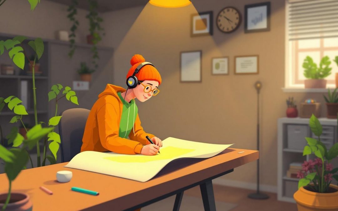 Carta sutra exemple : modèles et conseils pour créer votre document de référence