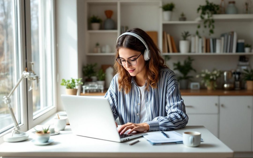 Vigilia blog : découvrez les dernières actualités et conseils pour rester informé au quotidien