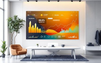 Indicateurs économiques territoire : analysez votre région avec leterritoireentreprise.fr