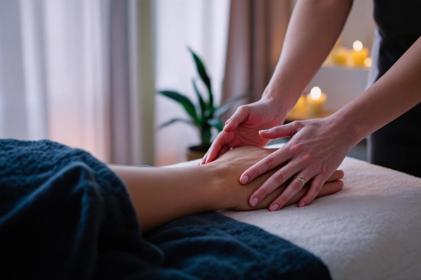 formation reflexologie cranienne formation reflexologie cranienne