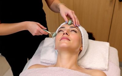 La beauté coréenne révolutionne l’esthétique française : formations CPF pour un lifting naturel et rentable