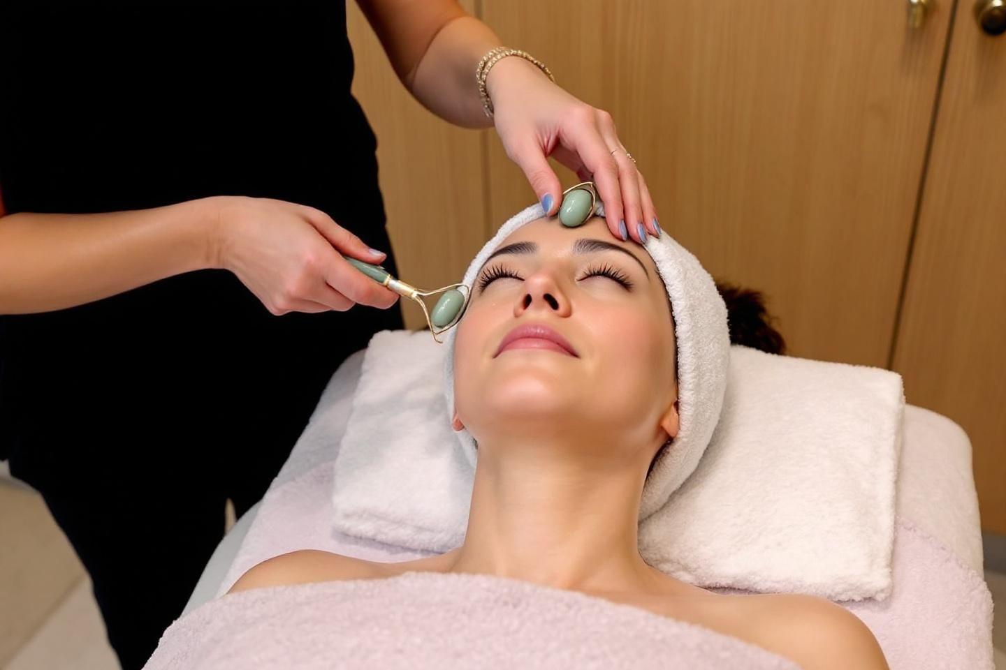 formation lifting coréen cpf formation lifting coréen cpf