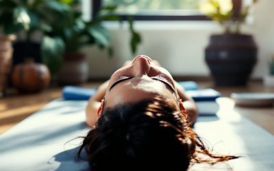 Yoga Nidra : une formation d’avenir pour les professionnelles du bien-être