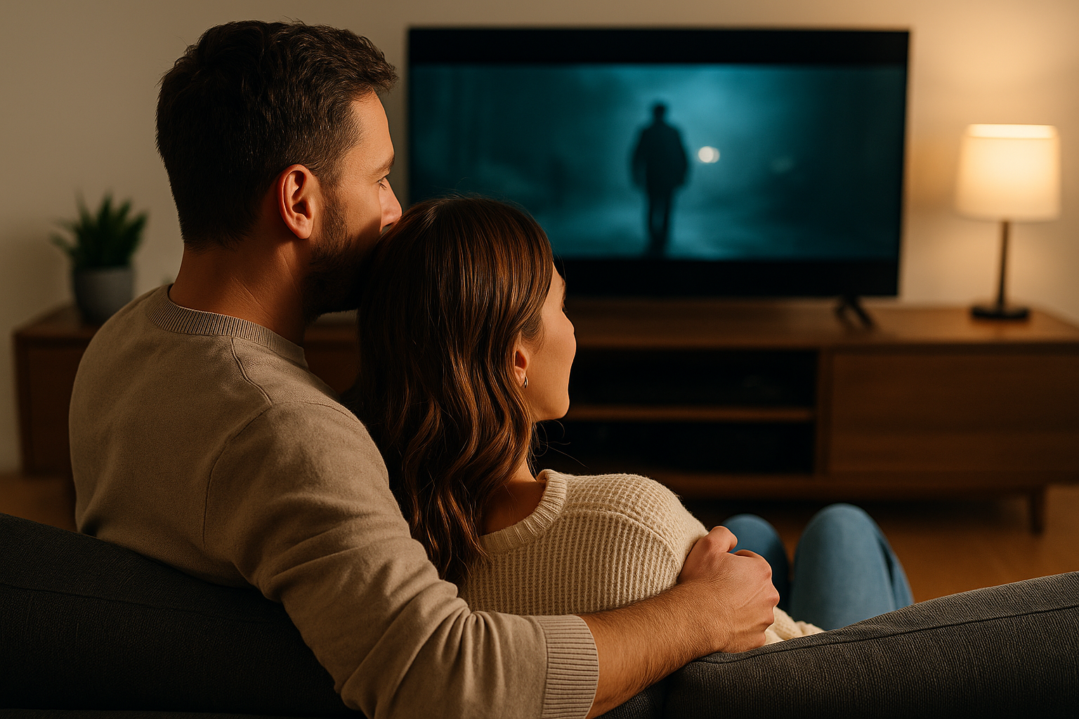 Regarder un film sur Udriz