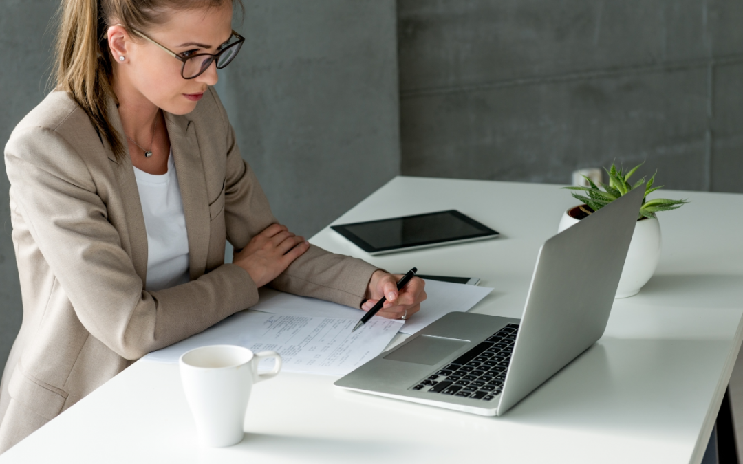 Comment acheter des parts de SCPI : guide complet