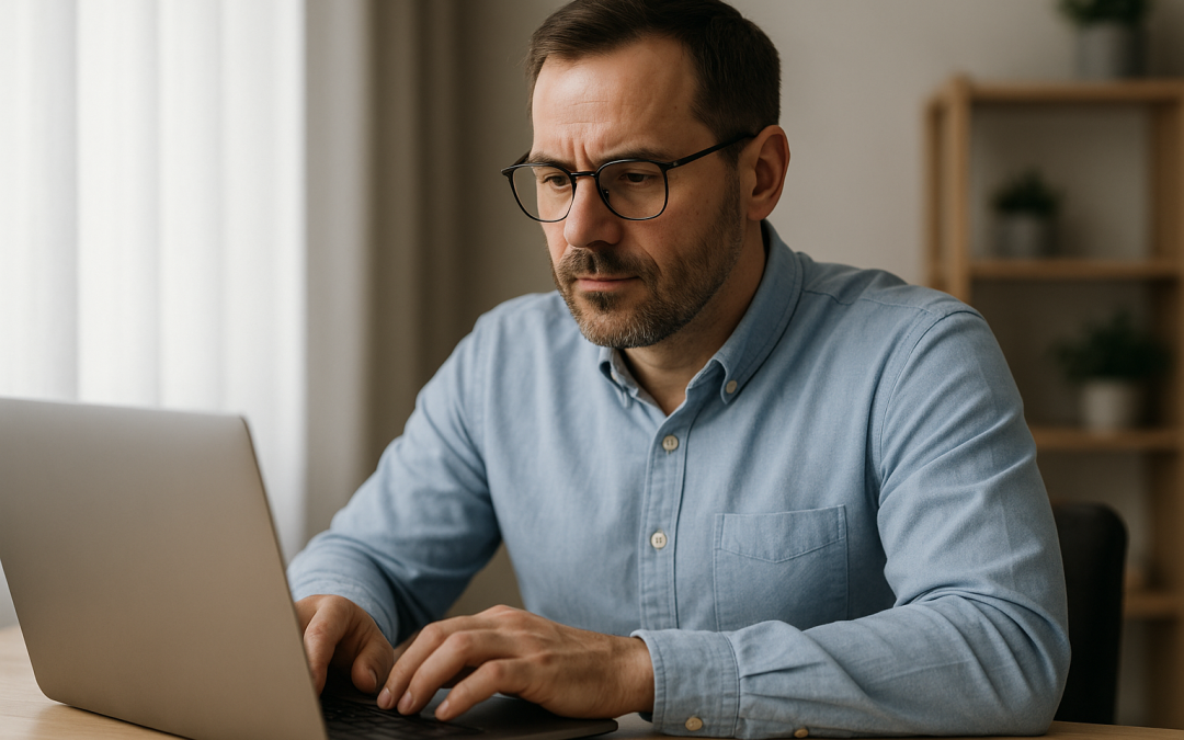 Audit de performance et techniques : guide complet pour les entreprises roumaines