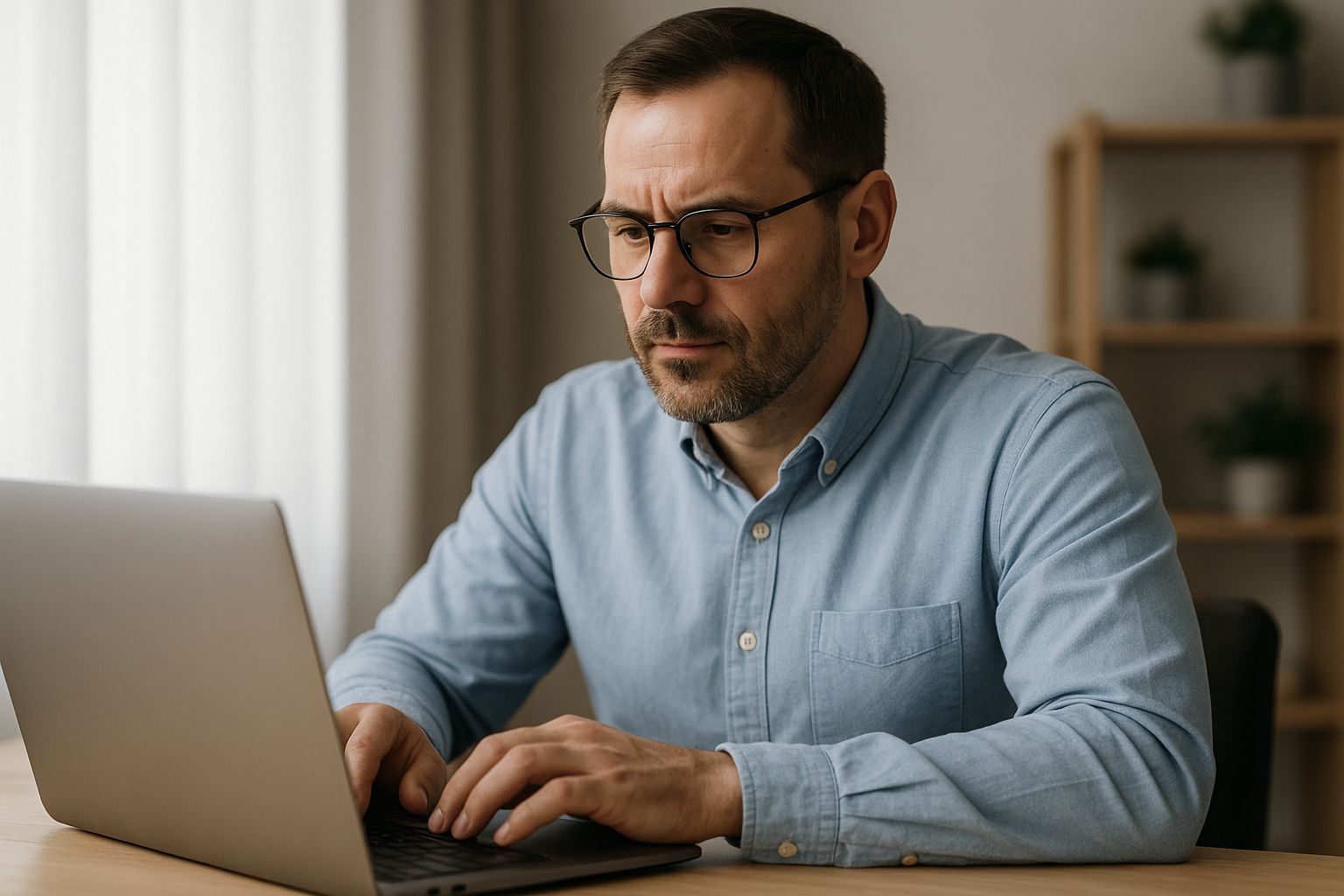 audit de performance et techniques roumane and companies audit de performance et techniques roumane and companies