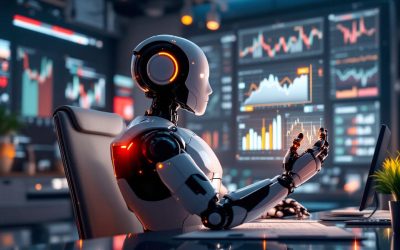 Actions Jindofoyelaszoz Ltd : analyse et perspectives d’investissement