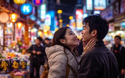 Tsuma ni damatte sokubaikai ni ikun ja nakatta 01 vostfr streaming français gratuit