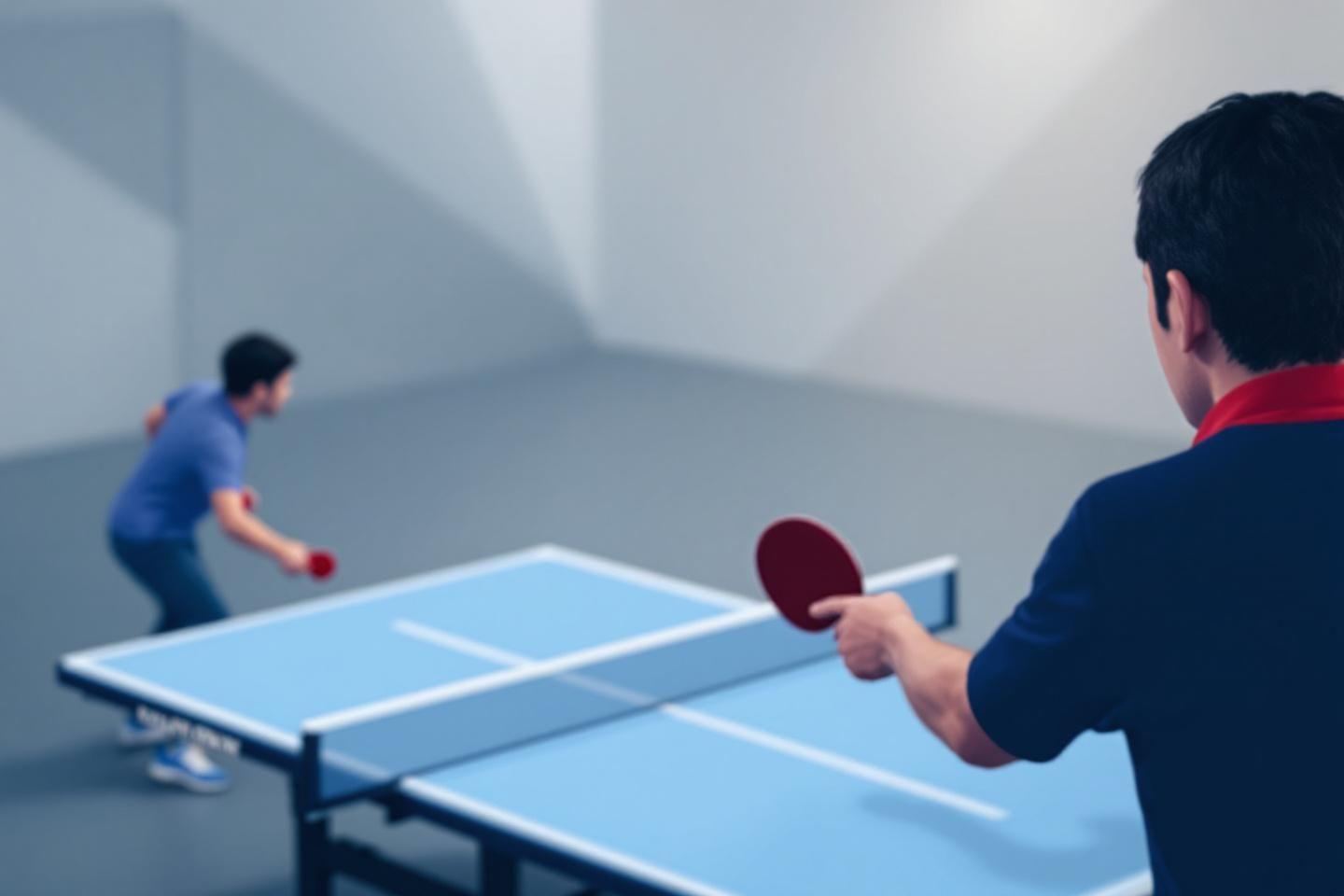 calculateur de points tennis de table