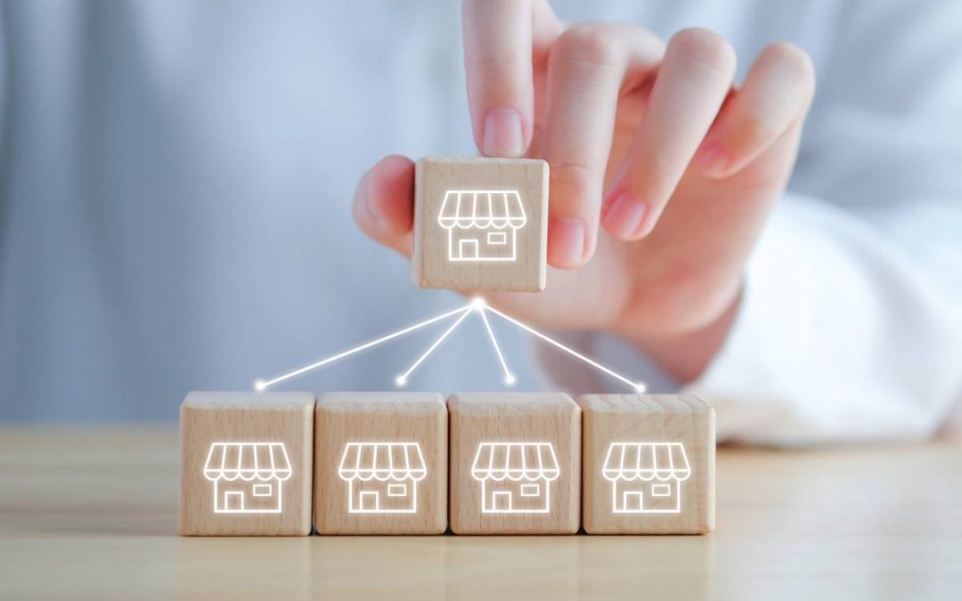 Franchise : les erreurs à éviter lors du développement de votre réseau