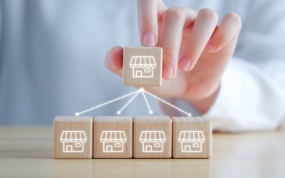 Franchise : les erreurs à éviter lors du développement de votre réseau
