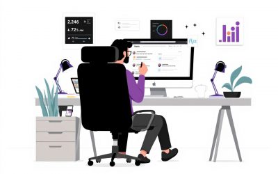 Mon espace élève Alliance Permis : connexion et suivi de votre formation en ligne