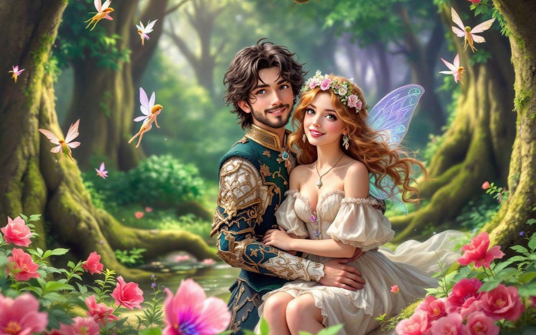 Fairy Tail 100 years quest scan vf : lire le manga en français gratuitement en ligne