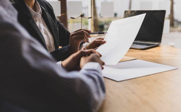 <br />
développer franchise, avocat droit des franchises<br />
