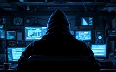 Leakimedia : les risques que vous ignorez et pourquoi cela peut coûter cher