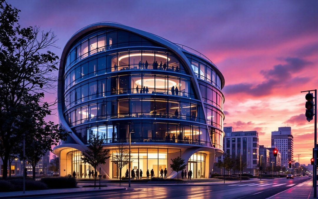 Services EUR : solutions complètes pour vos besoins professionnels et particuliers