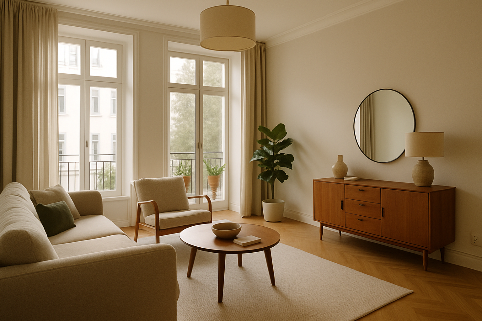 vente maison angers notaire