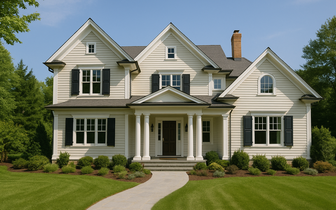 Trouver l&rsquo;adresse d&rsquo;un bien immobilier : méthodes, outils et précautions