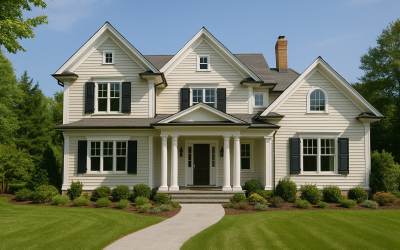 Trouver l’adresse d’un bien immobilier : méthodes, outils et précautions