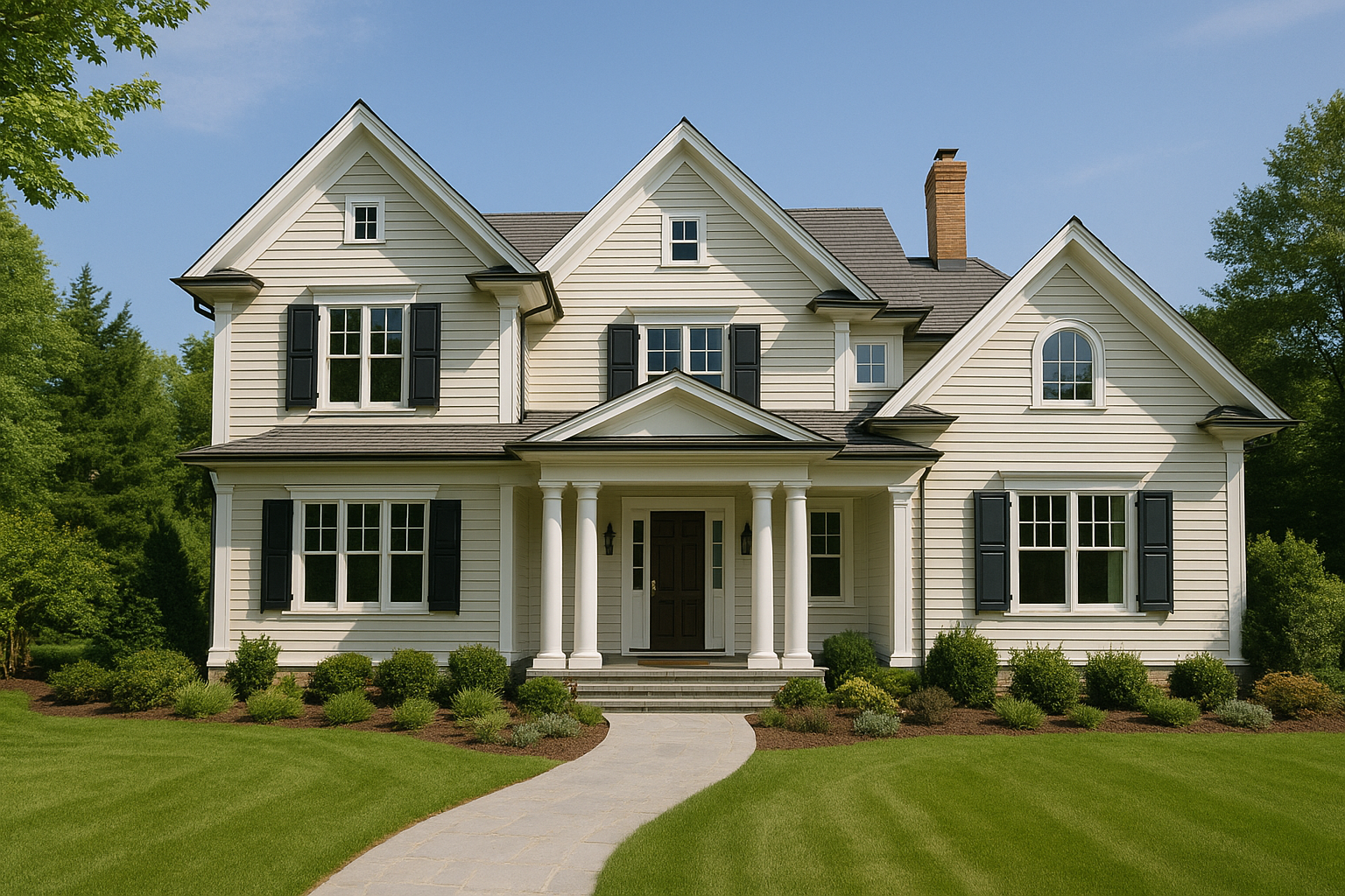 trouver l adresse d un bien immobilier trouver l adresse d un bien immobilier