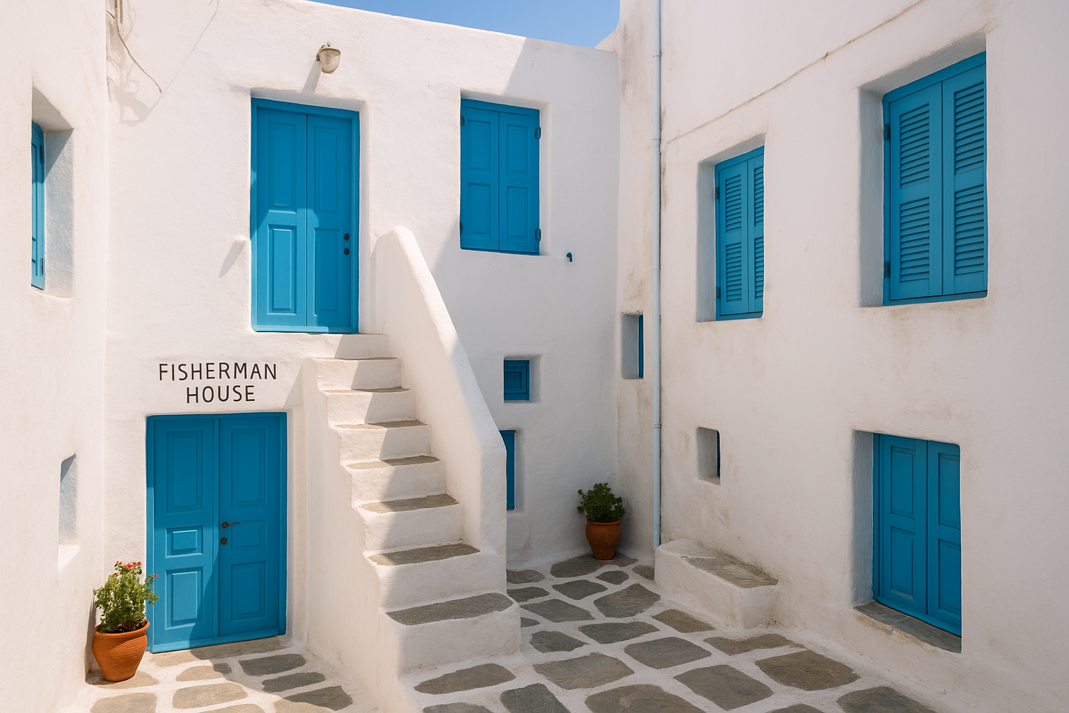 petite maison de pêcheur à vendre en grèce petite maison de pêcheur à vendre en grèce