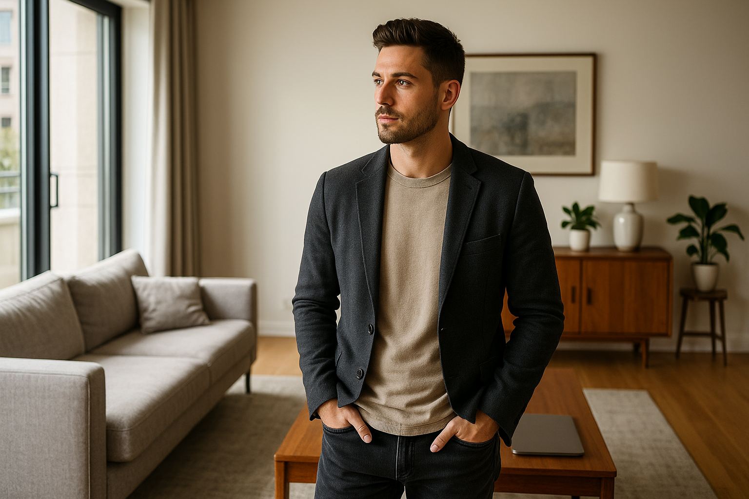 vente appartement dijon notaire vente appartement dijon notaire