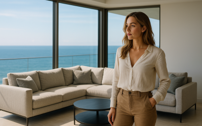 Optimiser la vente d’un appartement au centre-ville d’Aix-en-Provence