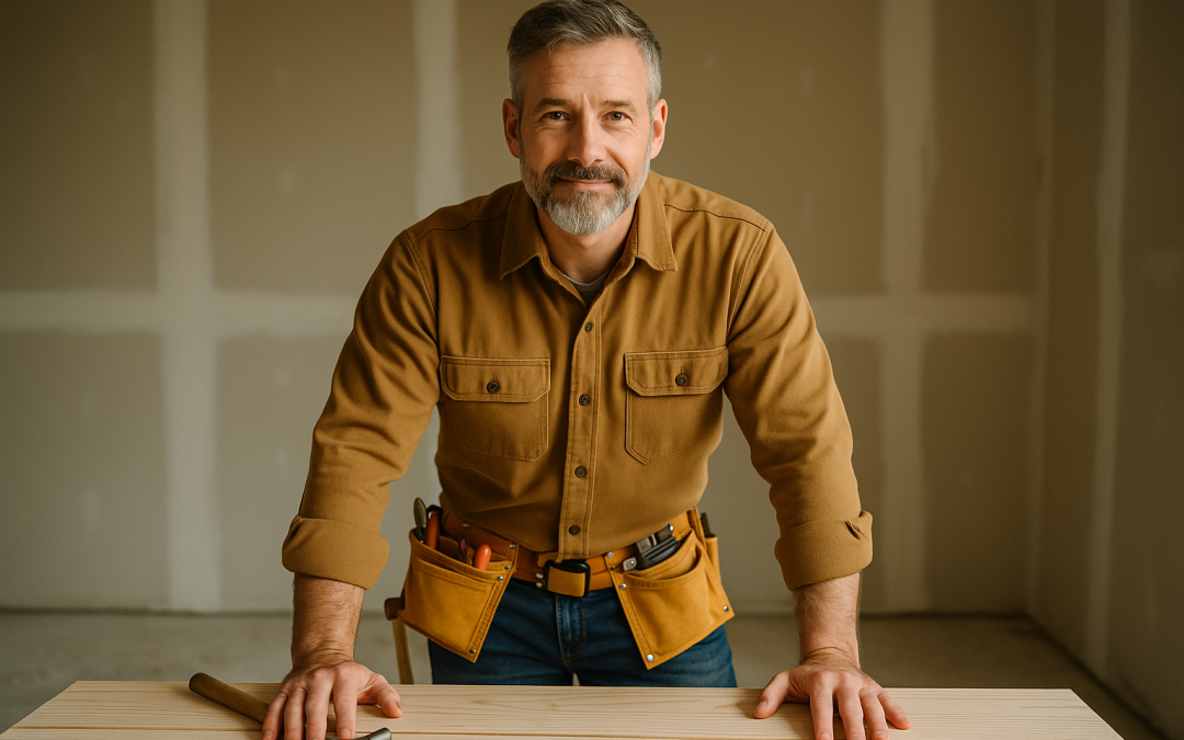 Artisan pour cannage de chaise : guide complet pour restaurer chaises et fauteuils