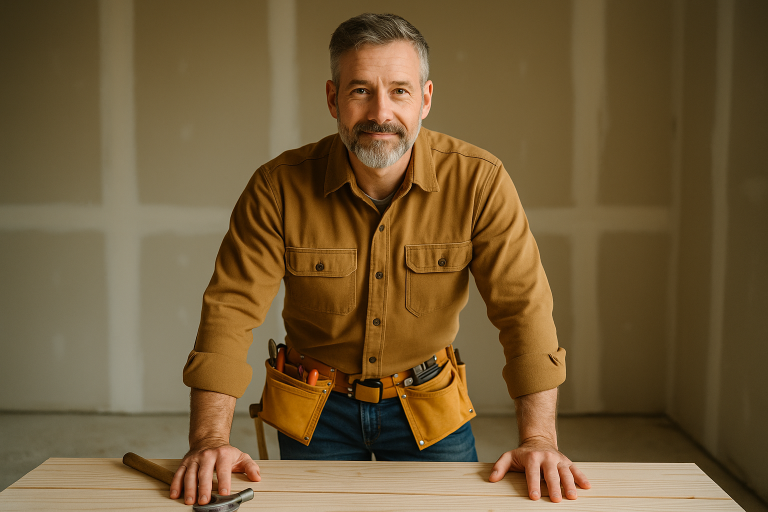 artisan pour cannage de chaise