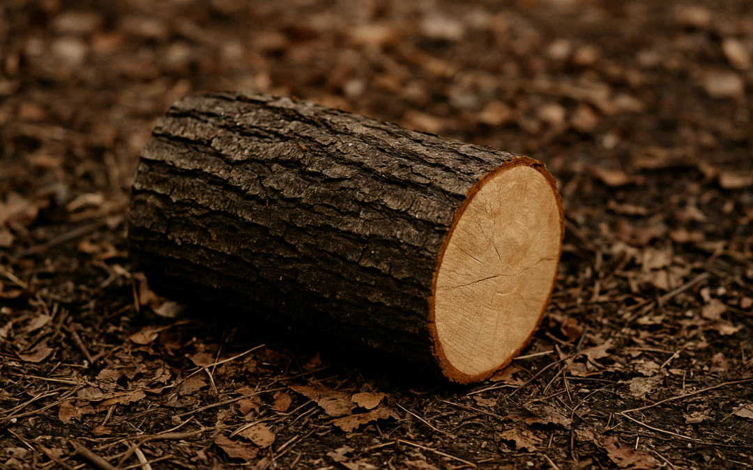 Grume de bois de chauffage : comment choisir, acheter et optimiser votre approvisionnement