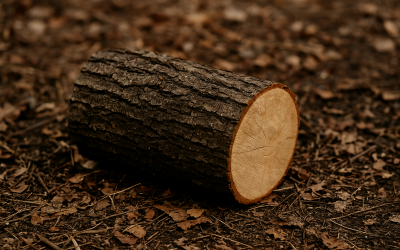 Grume de bois de chauffage : comment choisir, acheter et optimiser votre approvisionnement