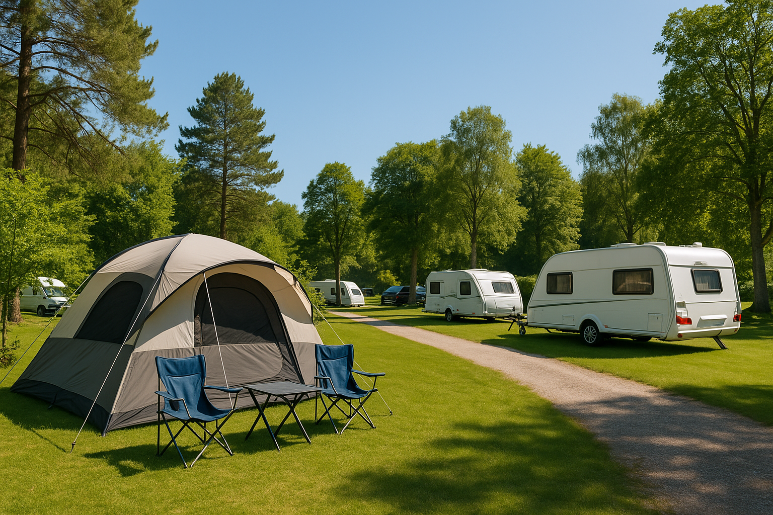 camping balaruc les bains tarif curiste