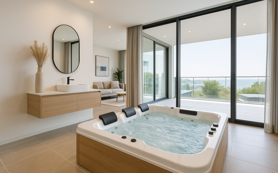 Investir dans l’immobilier ou choisir l’assurance vie : quelle stratégie adopter pour son patrimoine ?