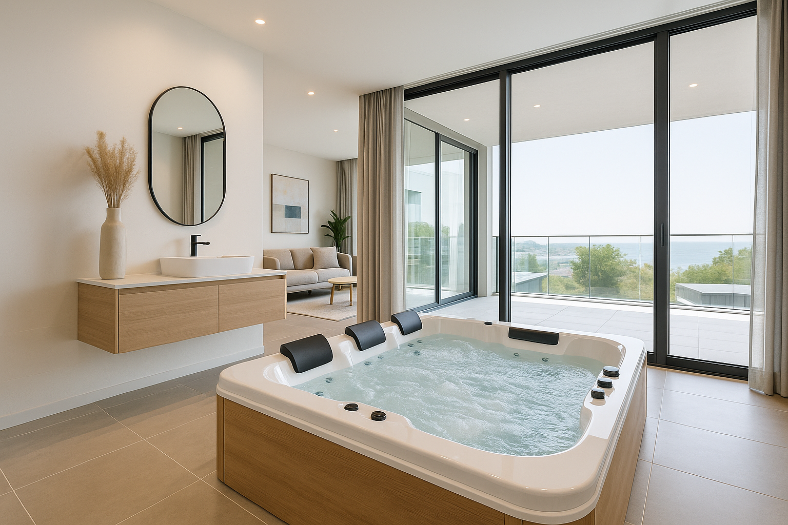 Investir dans l’immobilier ou dans une assurance vie