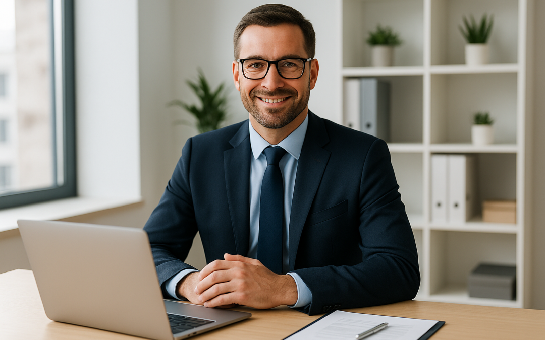 Choisir un courtier en assurance à Montauban : les clés pour optimiser votre couverture