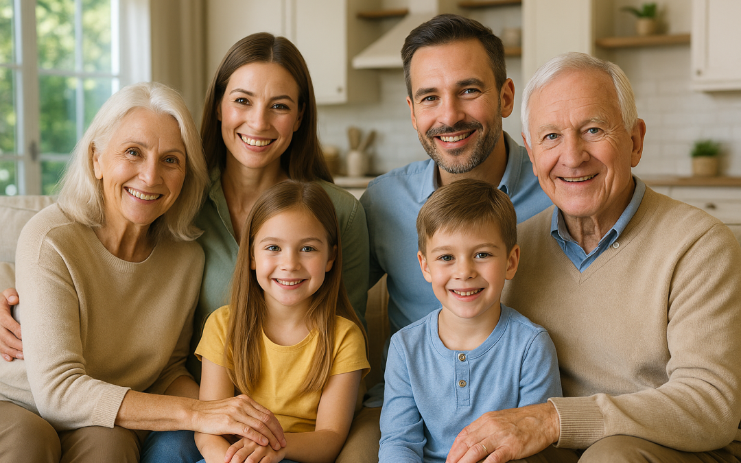 Héritiers et assurance vie : peuvent-ils découvrir le bénéficiaire désigné ?